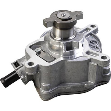 Unterdruckpumpe, Bremsanlage 8010153 Unterdruckpumpe, Bremsanlage 8010153