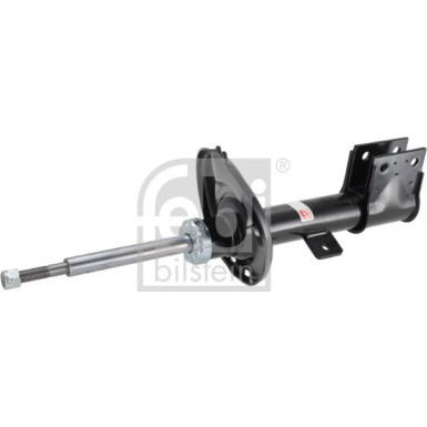 Stoßdämpfer 1002429
