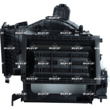 NRF Innenraumgebläse 34659