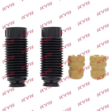 KYB Staubschutzsatz, Stoßdämpfer Protection Kit 910092