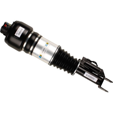 Bilstein 44-102272 Stoßdämpfer – Besseres Handling & Komfort Bilstein 44-102272 Stoßdämpfer – Besseres Handling & Komfort