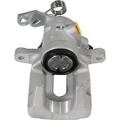 Metzger Bremssattel 6260159