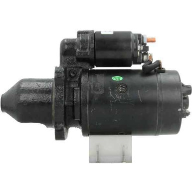 PSH Starter +Line Original 540.008.103.010