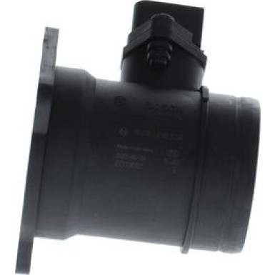 Luftmassenmesser 0 280 218 338 Luftmassenmesser 0 280 218 338