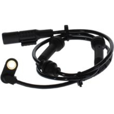Sensor, Raddrehzahl 0 986 594 580 Sensor, Raddrehzahl 0 986 594 580