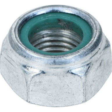 Stoßdämpfer 290 075 Stoßdämpfer 290 075