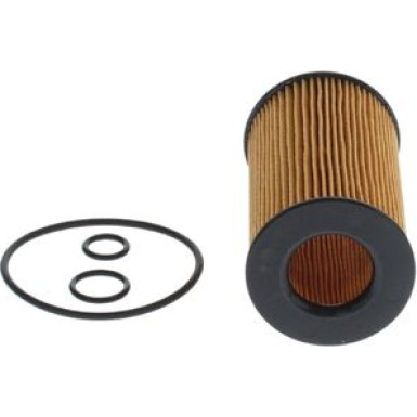 Ölfilter F 026 407 358 Ölfilter F 026 407 358