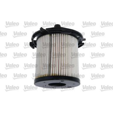 Valeo Kraftstofffilter 587098