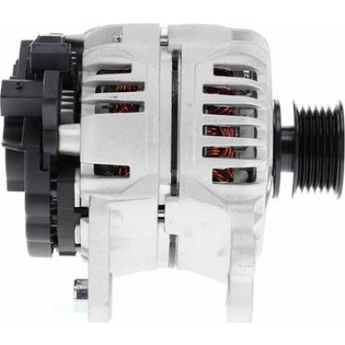 Generator 8EL 011 710-481 Generator 8EL 011 710-481