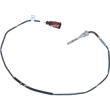 Sensor, Abgastemperatur 707073 Sensor, Abgastemperatur 707073