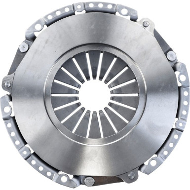 SACHS 2290 601 084 Kupplungssatz ZMS Modul plus CSC SACHS 2290 601 084 Kupplungssatz ZMS Modul plus CSC