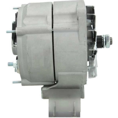 PSH Generator 556.035.055.014