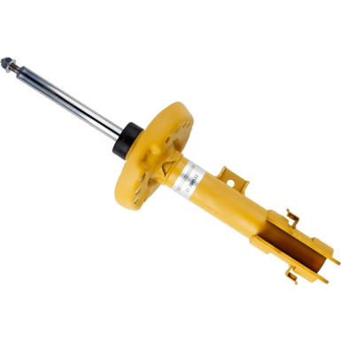Bilstein Stoßdämpfer BILSTEIN - B6 Hochleistungsdämpfer 22-268532