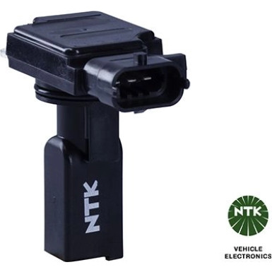NGK Luftmassenmesser Gebrauchsnr.: EPBMWN3-V008D 94785