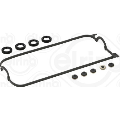 Elring Dichtungssatz, Zylinderkopfhaube 389.220