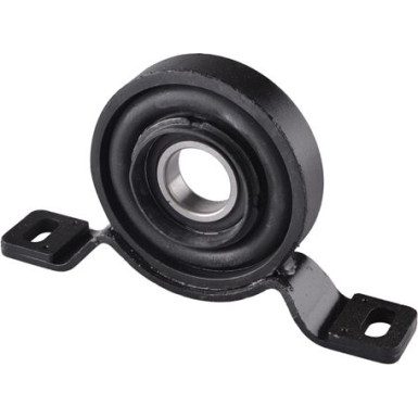 Tedgum Lagerung, Gelenkwelle TED56823