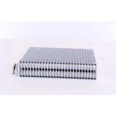 Verdampfer, Klimaanlage 92299 Verdampfer, Klimaanlage 92299