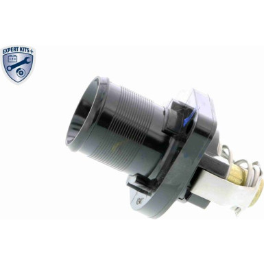 Vemo Thermostat, Kühlmittel Expert Kits + V42-99-0003