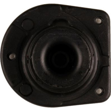 Federbeinstützlager Bilstein B1 12-226412