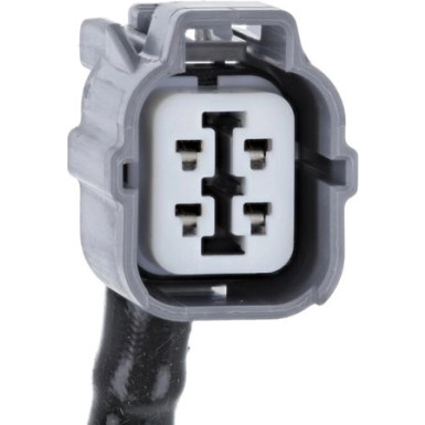 Valeo Lambdasonde 368523