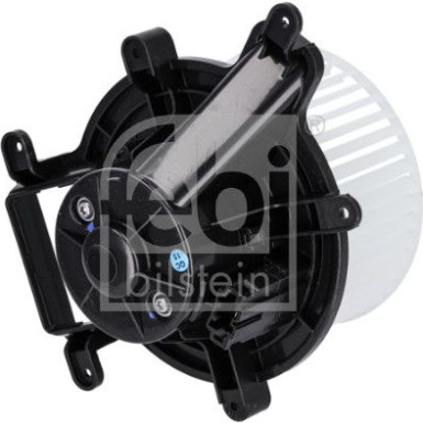 febi bilstein Innenraumgebläse 197012