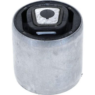 Lagerung, Lenker 35388 01