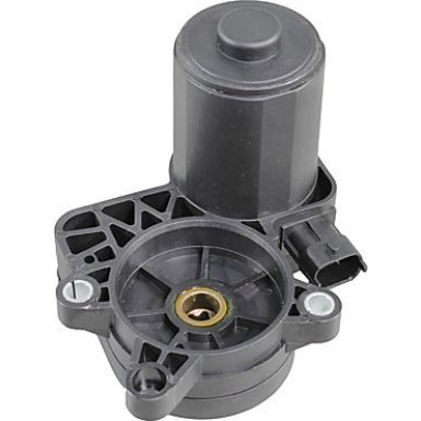 Metzger Stellelement, Feststellbremse Bremssattel 0899269
