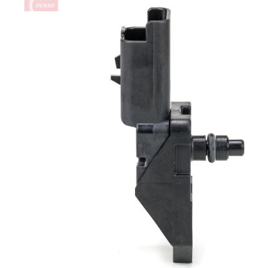 Luftdrucksensor, Höhenanpassung DAP-0117