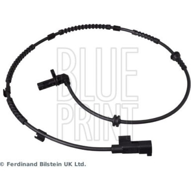 Blue Print Sensor, Raddrehzahl ADG07184