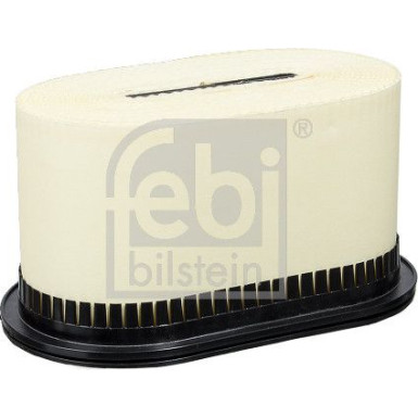 FEBI BILSTEIN 104502 Luftfilter