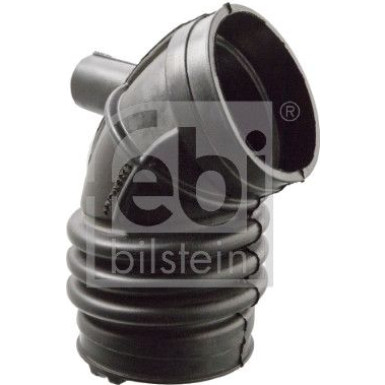FEBI BILSTEIN 103094 Ansaugschlauch, Luftfilter