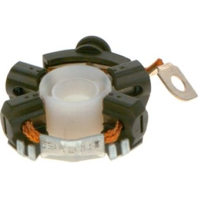 Halter, Kohlebürsten 1 004 336 564 Halter, Kohlebürsten 1 004 336 564