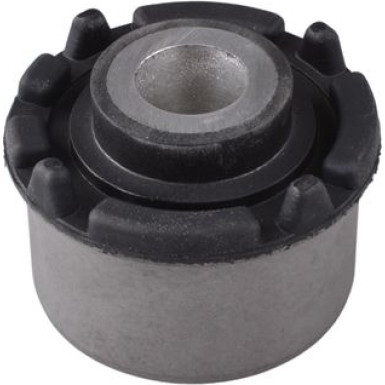 Tedgum Lagerung, Achskörper TED98191