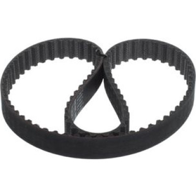 BOSCH Zahnriemen 1 987 949 424