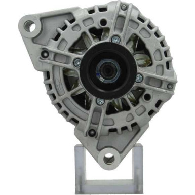 PSH Generator +Line Original 555.534.090.010