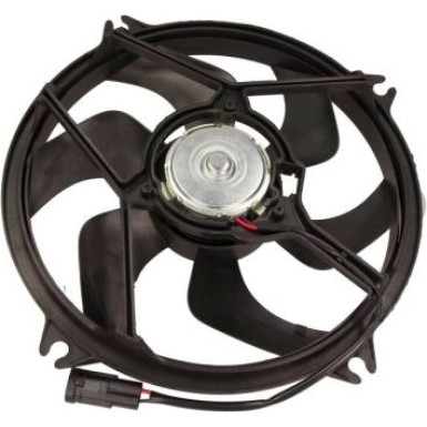 Maxgear Lüfter, Motorkühlung AC265482