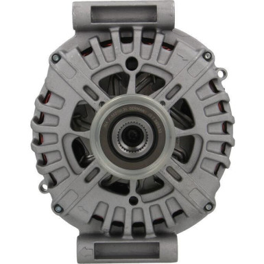 Generator 555.946.200.004 Generator 555.946.200.004