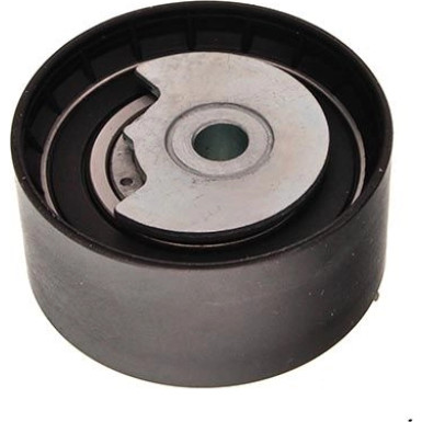 Maxgear Spannrolle, Zahnriemen 54-0472
