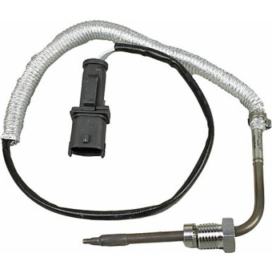 Metzger Sensor, Abgastemperatur 0894566
