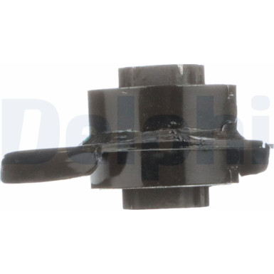 Lenker, Radaufhängung TC3604 Lenker, Radaufhängung TC3604