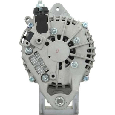 Generator 165.539.090.080 Generator 165.539.090.080