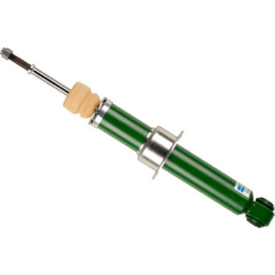 Bilstein Stoßdämpfer BILSTEIN - B4 Serienersatz (DampTronic®) 20-114503