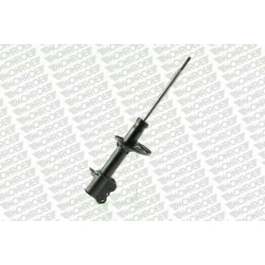 Stoßdämpfer G16427 Stoßdämpfer G16427