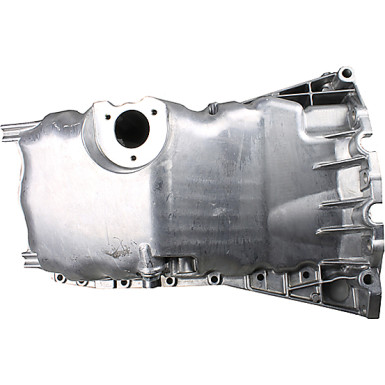 Metzger Ölwanne 7990103