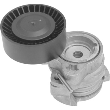 INA Spannarm, Keilrippenriemen 534 0122 10