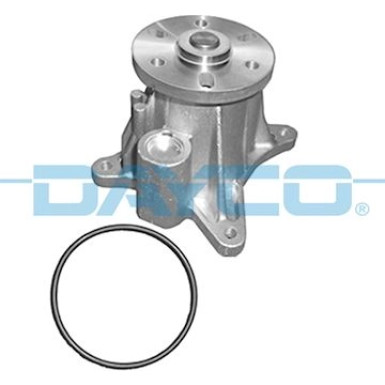 Wasserpumpe DP734