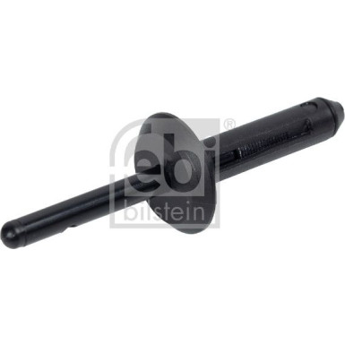 FEBI BILSTEIN 182183 Blindniet