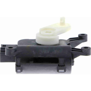 Vemo Stellelement, Mischklappe Green Mobility Parts V10-77-1027