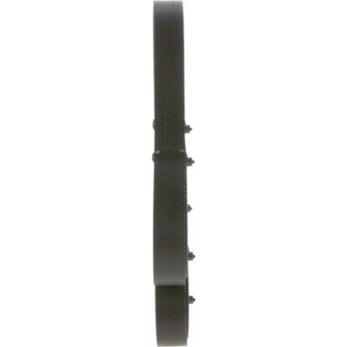 BOSCH Keilrippenriemen 1 987 945 983