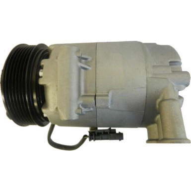 Kompressor, Klimaanlage ACP 177 000S Kompressor, Klimaanlage ACP 177 000S